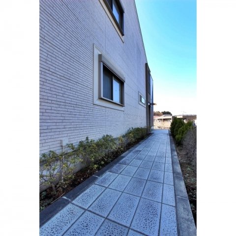 14/17 その他画像