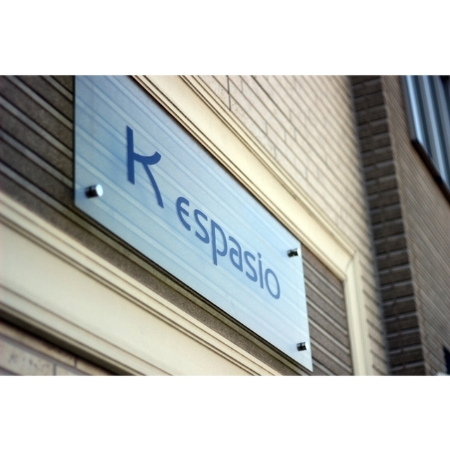 15/17 その他画像