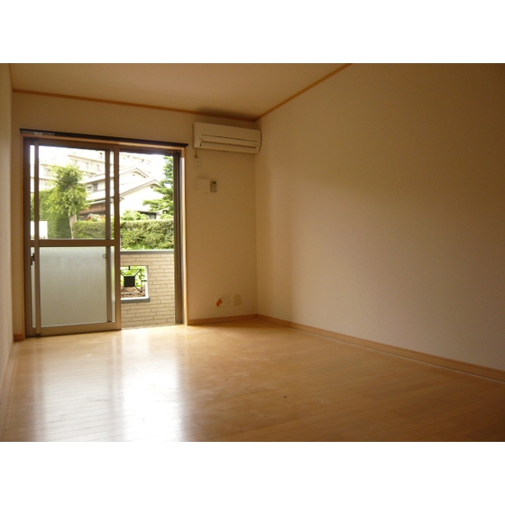 4/17 リビング/ダイニング