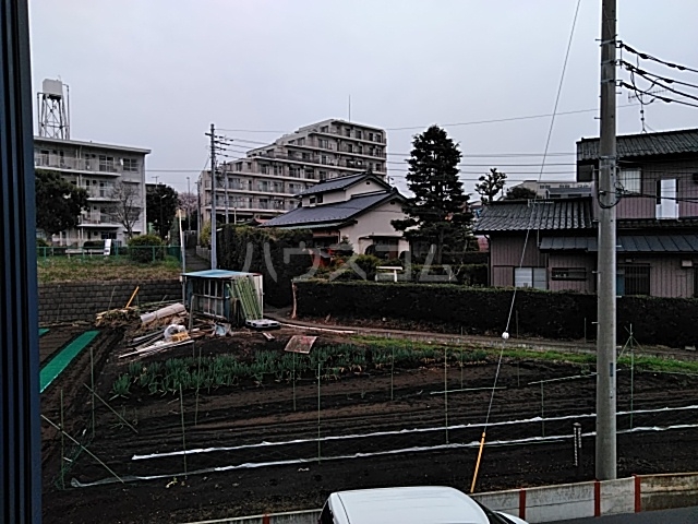 20/30 その他画像