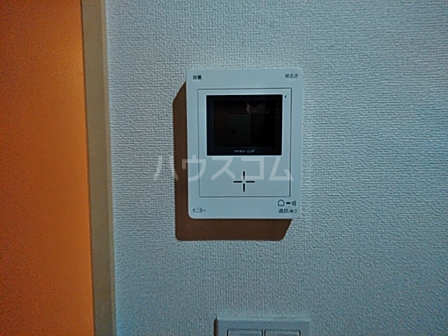 21/30 その他画像