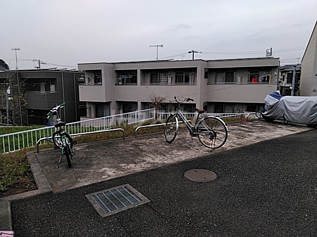 22/30 その他画像