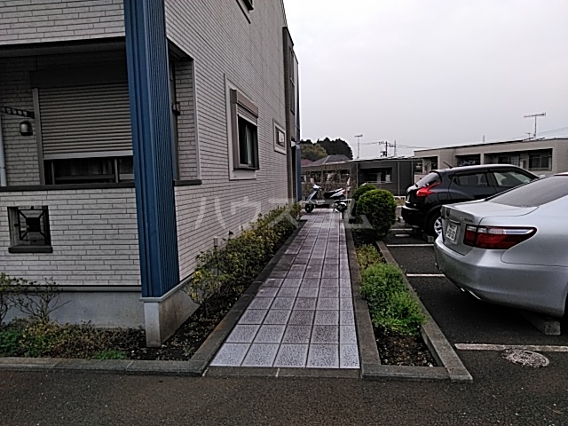 23/30 その他画像