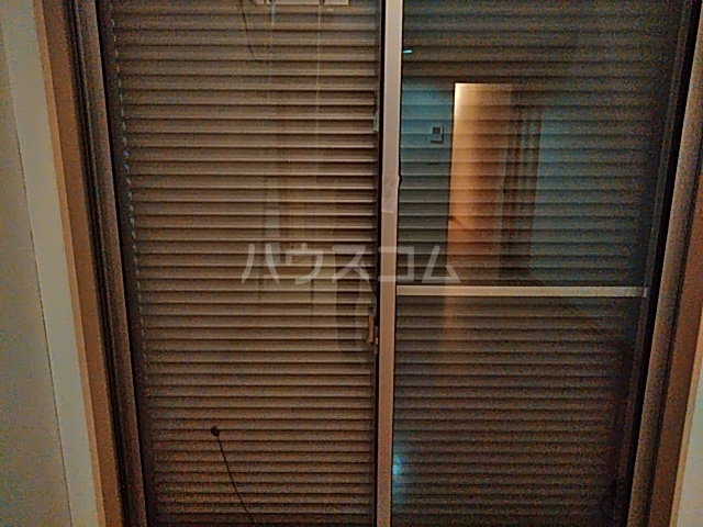 24/30 その他画像