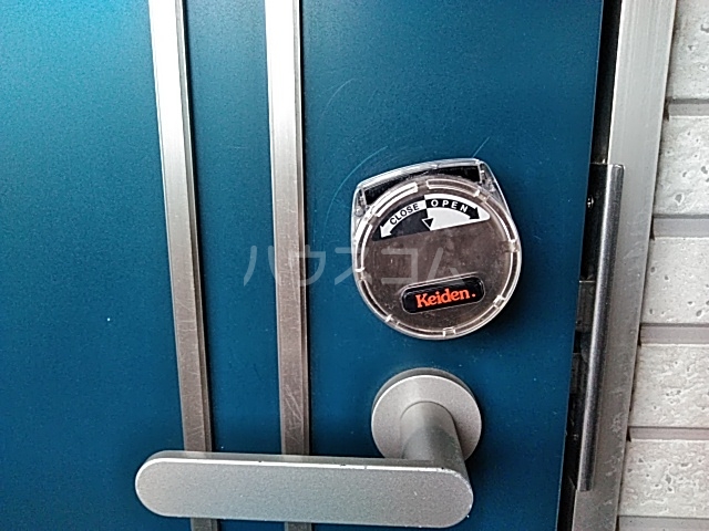 27/30 その他画像