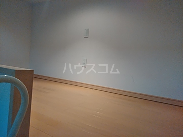 28/30 その他画像