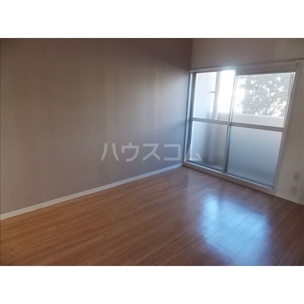 3/18 リビング/ダイニング