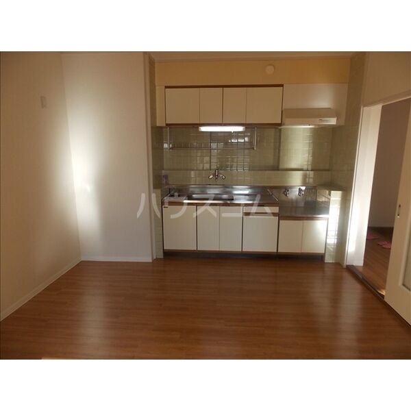 10/18 その他画像