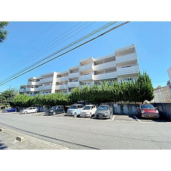 11/18 その他画像