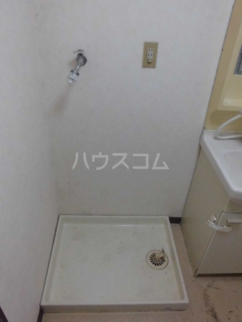 15/29 設備