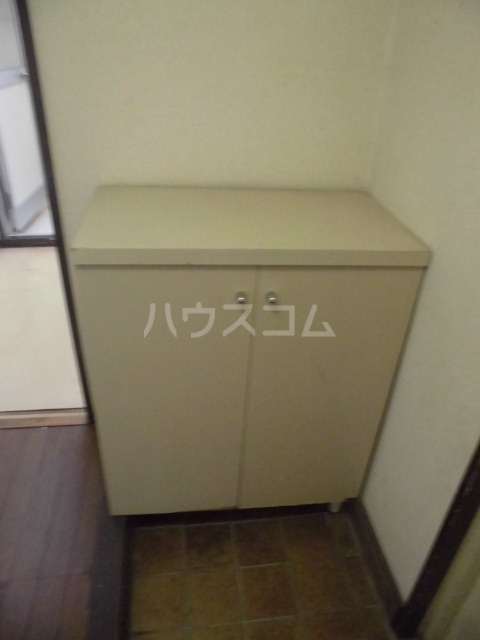 16/29 設備