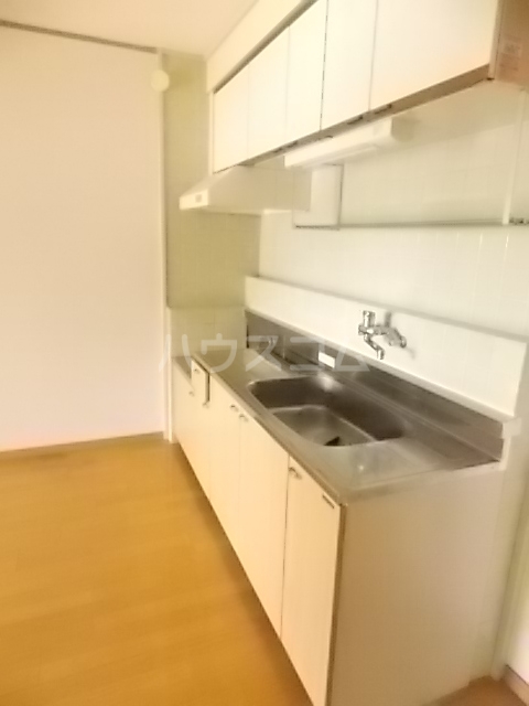 9/29 キッチン