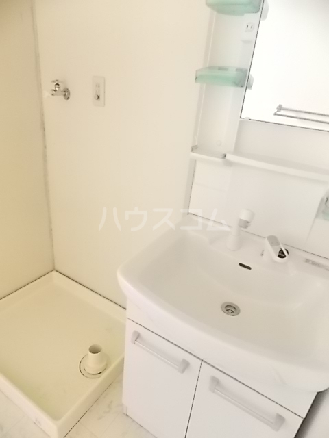 14/29 洗面