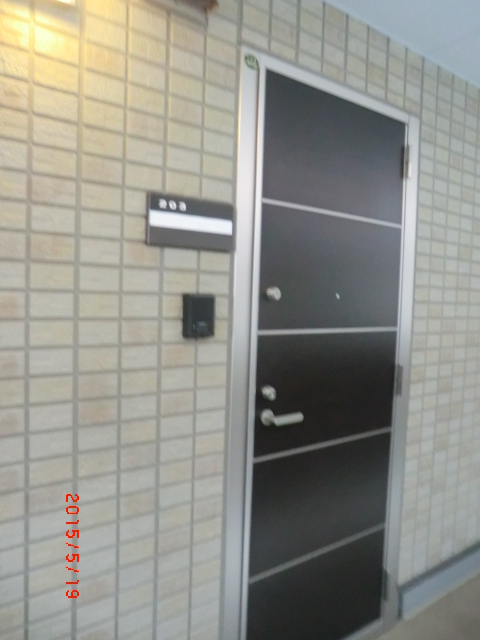 15/27 その他画像