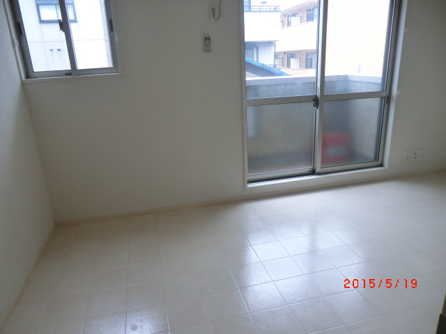 16/27 その他画像