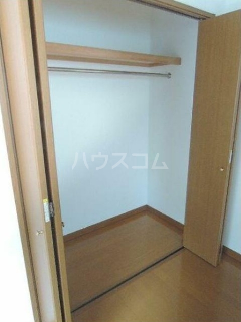 4/23 収納