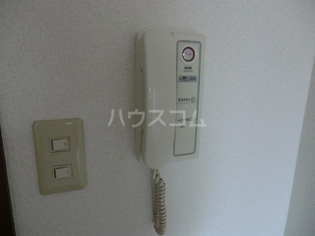 16/29 その他画像