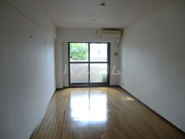 4/29 リビング/ダイニング