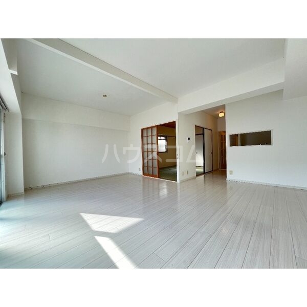 11/23 その他画像