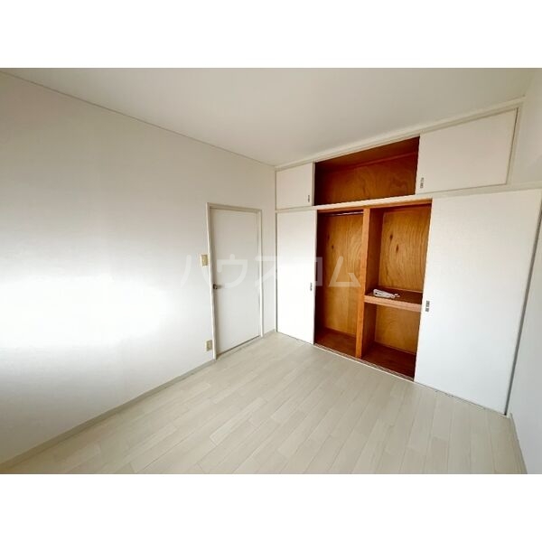 13/23 その他画像