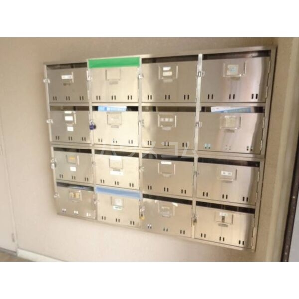 15/24 その他画像