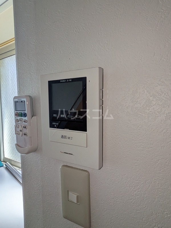 12/25 その他画像