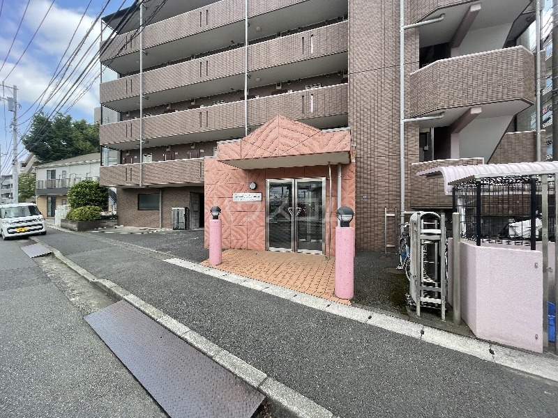 2/5 外観