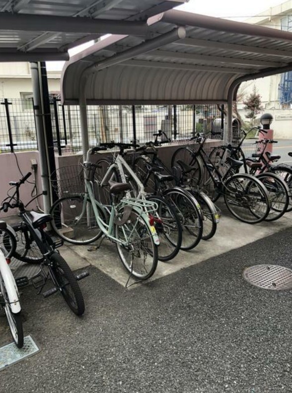 その他画像