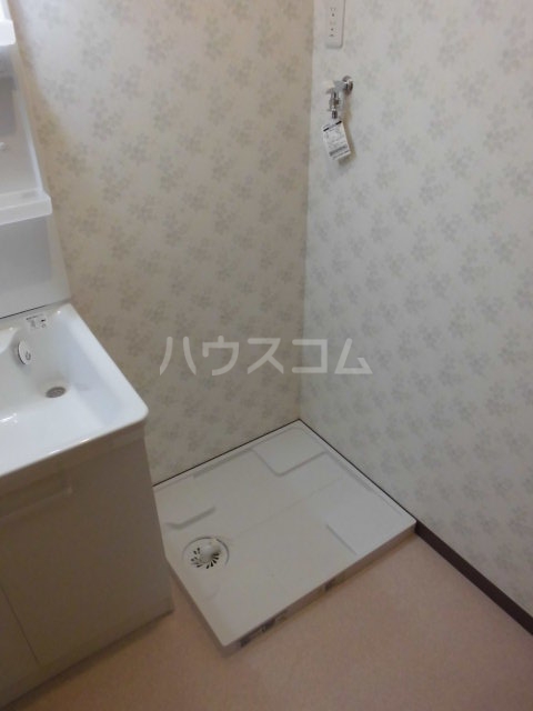 14/30 その他画像