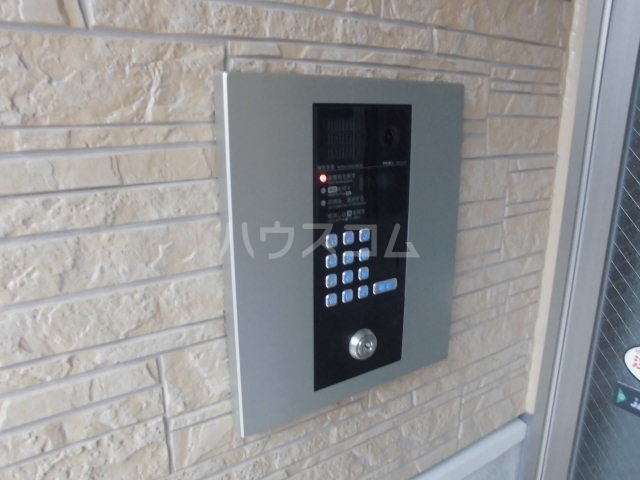 15/30 その他画像