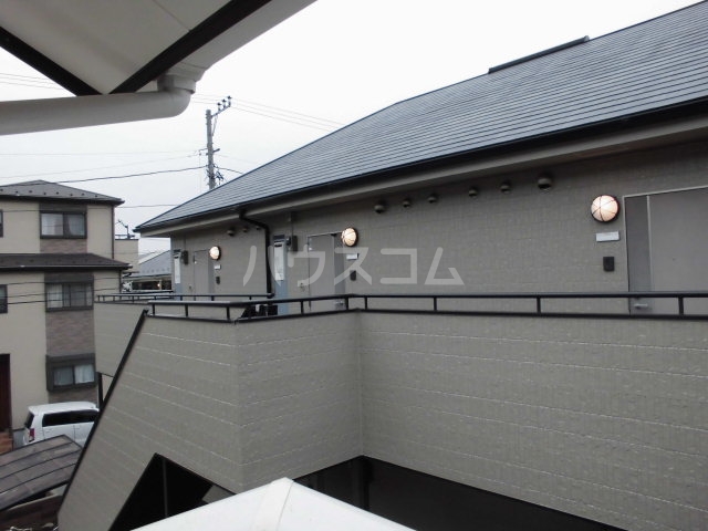 16/30 その他画像