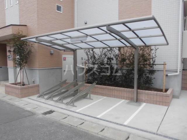 17/30 その他画像