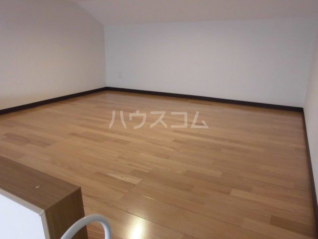 18/30 その他画像