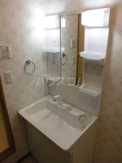 13/30 その他画像