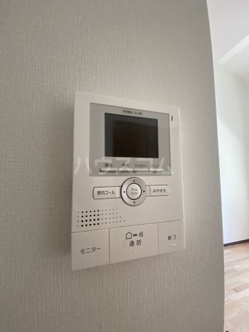 15/30 その他画像