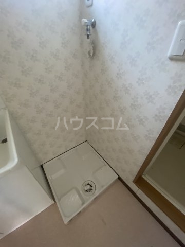 16/30 その他画像