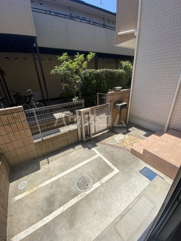 17/30 その他画像