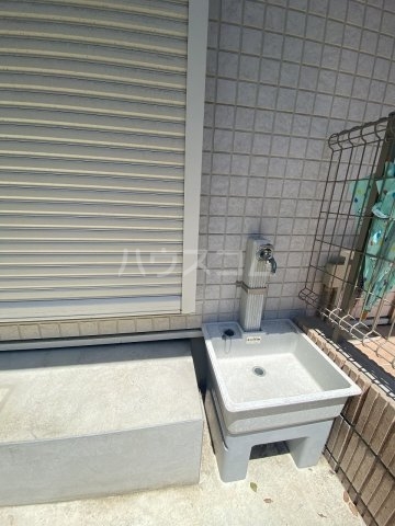 19/30 その他画像