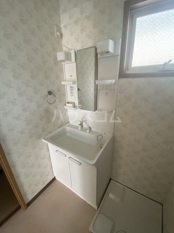 14/30 その他画像