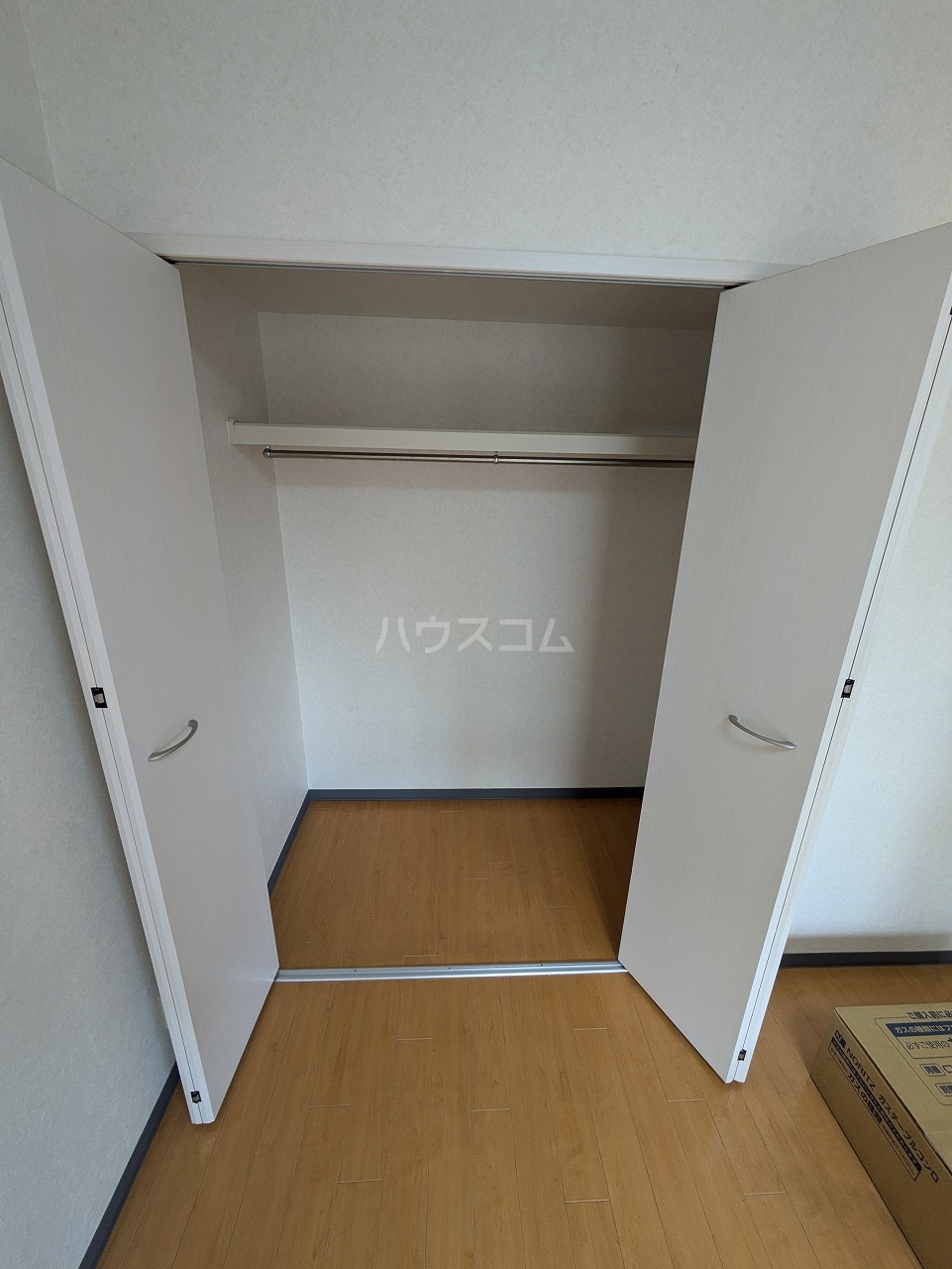 15/23 その他画像