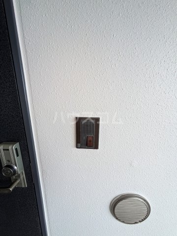 16/23 その他画像