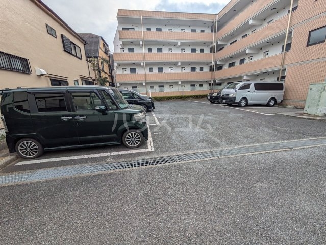 17/23 その他画像