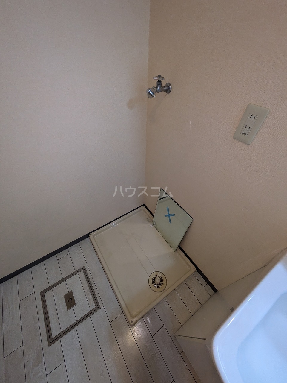 18/23 その他画像