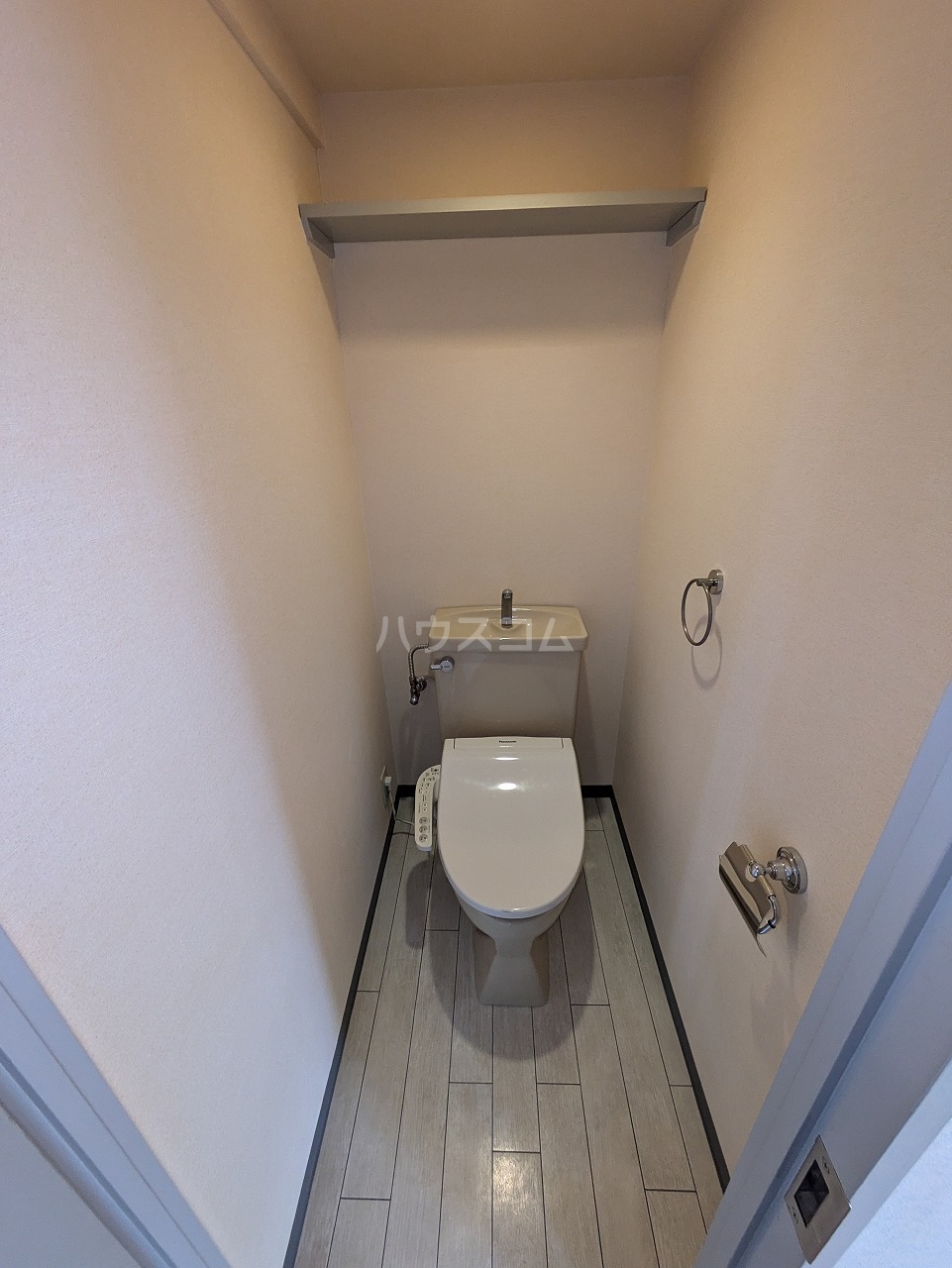 19/23 その他画像