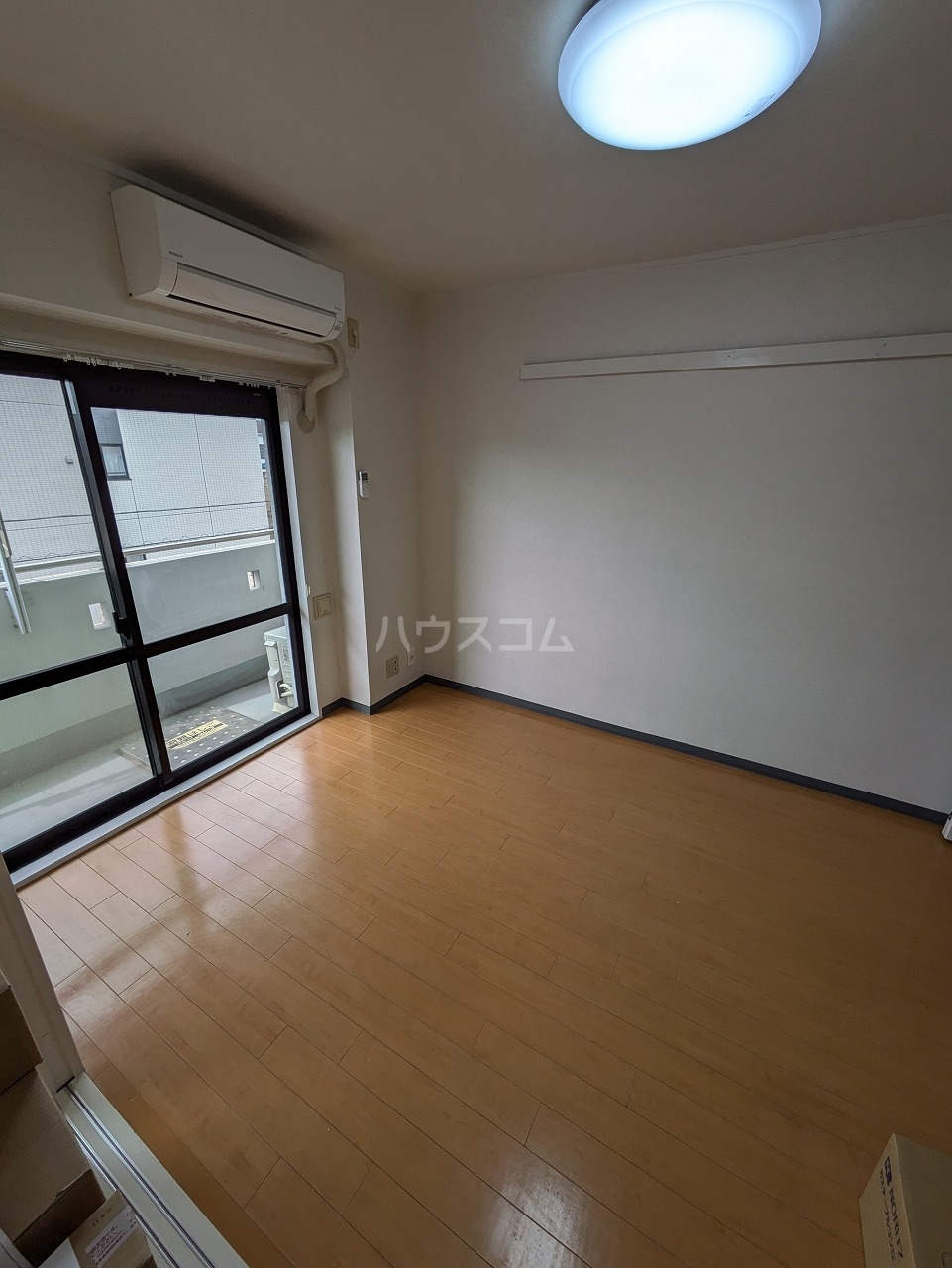 3/23 リビング/ダイニング