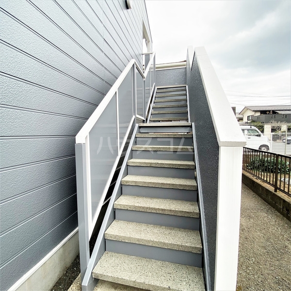 17/30 その他画像