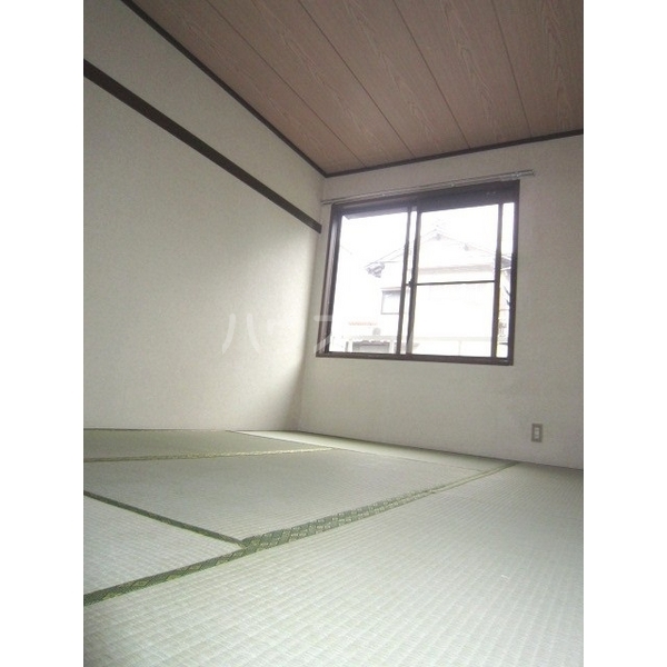 6/30 リビング/ダイニング