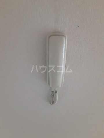 15/29 その他画像