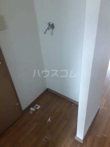 16/29 その他画像