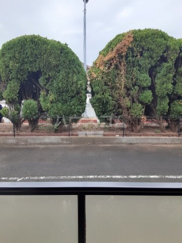 17/29 その他画像